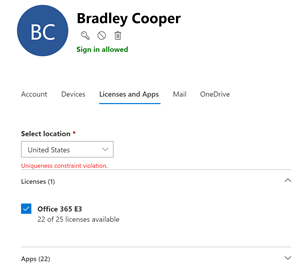 What is Azure AD Connect Cloud Provisioning and should you plan to use it? Part Two