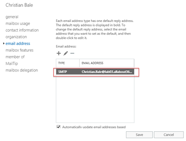 What is Azure AD Connect Cloud Provisioning and should you plan to use it? Part Two
