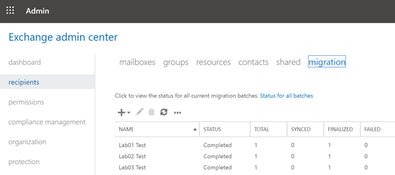 What is Azure AD Connect Cloud Provisioning and should you plan to use it? Part Two
