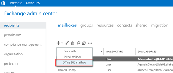 What is Azure AD Connect Cloud Provisioning and should you plan to use it? Part Two