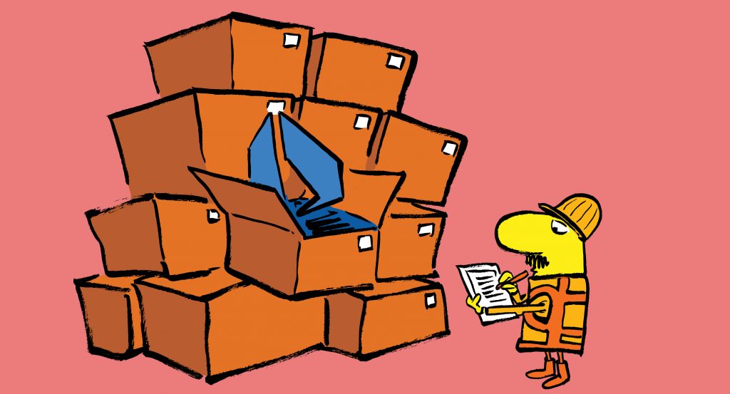 How to move your process time from Office 365 to Azure Batch.