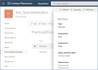 How to move your process time from Office 365 to Azure Batch – Part 2