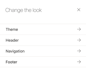 How to Create a SharePoint Online Intranet – Part One