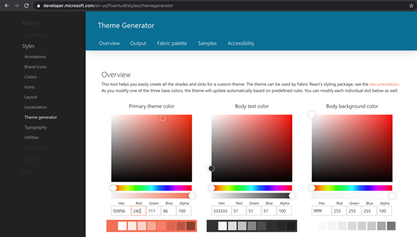 How to Create a SharePoint Online Intranet &#8211; Part Two