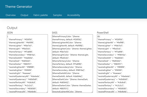 How to Create a SharePoint Online Intranet &#8211; Part Two