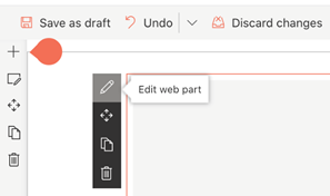 How to Create a SharePoint Online Intranet &#8211; Part Two