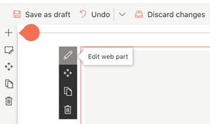 How to Create a SharePoint Online Intranet – Part Two