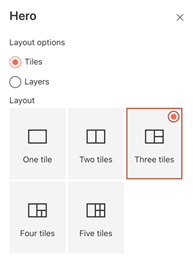 How to Create a SharePoint Online Intranet – Part Two