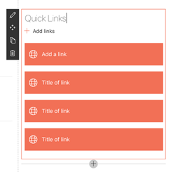 Creating a modern SharePoint Online Intranet – Part Three