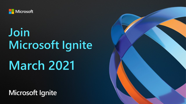 The Practical 365 @ Microsoft Ignite 2020: Day Three &#8211; Roundup