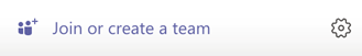Using sensitivity labels with SharePoint sites, Microsoft Teams, and M365 groups – Part 2