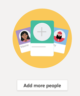 Using sensitivity labels with SharePoint sites, Microsoft Teams, and M365 groups – Part 2