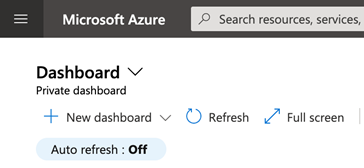 Using sensitivity labels with SharePoint sites, Microsoft Teams, and M365 groups – Part 2