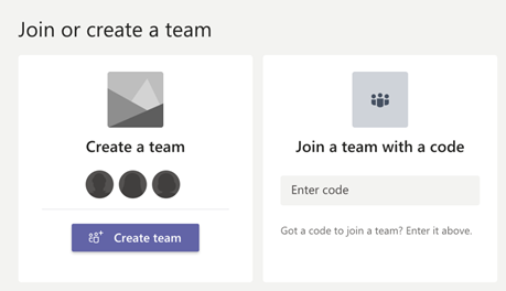 Using sensitivity labels with SharePoint sites, Microsoft Teams, and M365 groups – Part 2