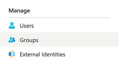 Using sensitivity labels with SharePoint sites, Microsoft Teams, and M365 groups – Part 2