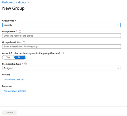 Using sensitivity labels with SharePoint sites, Microsoft Teams, and M365 groups – Part 2