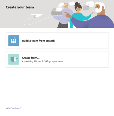 Using sensitivity labels with SharePoint sites, Microsoft Teams, and M365 groups – Part 2