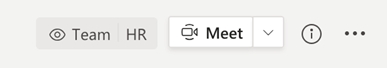 Using sensitivity labels with SharePoint sites, Microsoft Teams, and M365 groups – Part 2