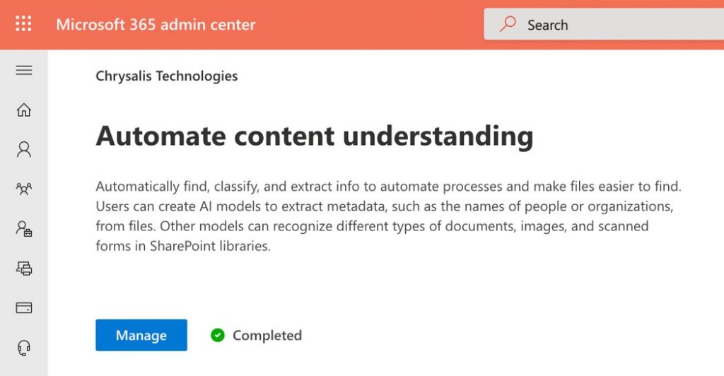 Graphical user interface, text, application, email
Description automatically generated