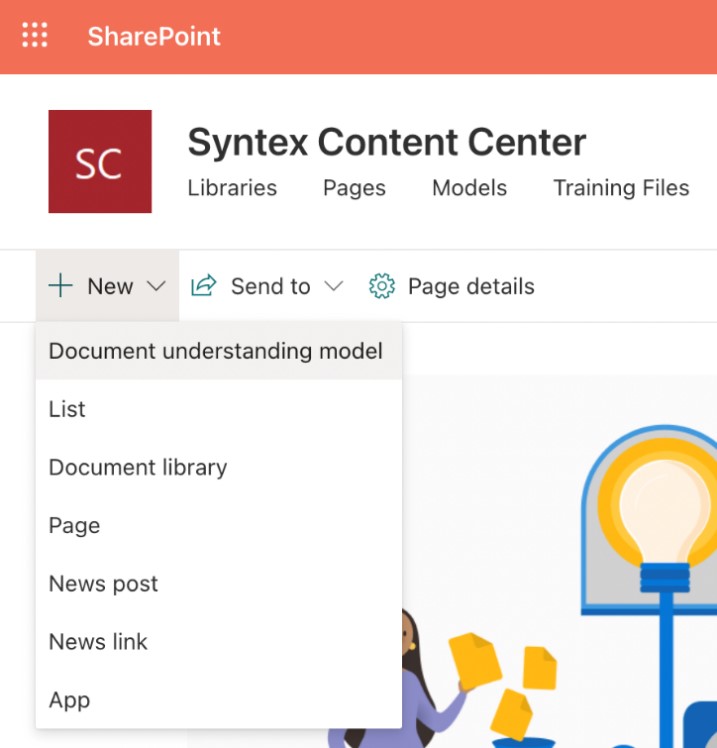 Graphical user interface, application, PowerPoint
Description automatically generated