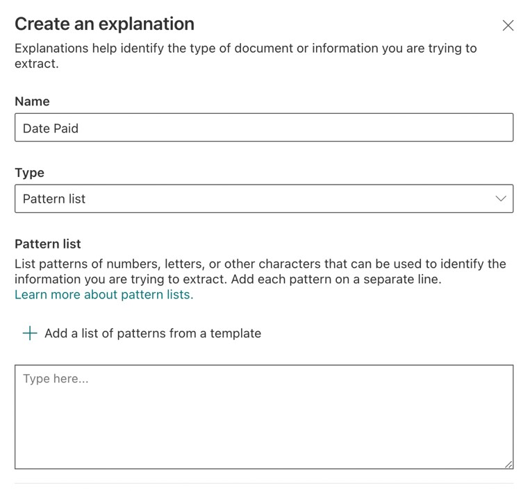 Graphical user interface, text, application, email

Description automatically generated