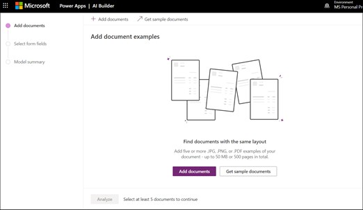 A picture containing diagram
Description automatically generated